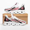 ERWIN GW01 Personalized Sneaker