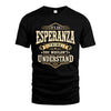 ESPERANZA HH-F009–Personalized Name Quote Apparel “It’s an NAME Thing You Wouldn’t Understand”