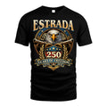 ESTRADA HH88-K250-104...250 Years Of Freedom 1776-2026