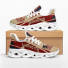 FARRINGTON GW02 Personalized Sneaker
