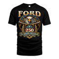 FORD HH88-K250-104...250 Years Of Freedom 1776-2026