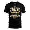 GIANCARLO HH-F009–Personalized Name Quote Apparel “It’s an NAME Thing You Wouldn’t Understand”
