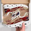 GREENWAY GW02 Personalized Sneaker