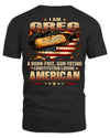 GREG HH88-K250-102...250 Years Of Freedom 1776-2026
