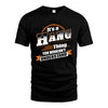 HANG HH88-K2-107–Personalized Name Quote Apparel “It’s a/an NAME Thing You Wouldn’t Understand”