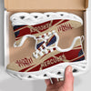 HERCULES GW02 Personalized Sneaker