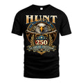 HUNT HH88-K250-104...250 Years Of Freedom 1776-2026