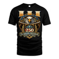III HH88-K250-104...250 Years Of Freedom 1776-2026