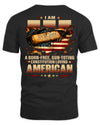 III HH88-K250-102...250 Years Of Freedom 1776-2026