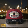 II CP04-HH89 Team Lifetime Member