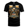 II HH88-K250-104...250 Years Of Freedom 1776-2026