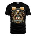 II HH88-K250-104...250 Years Of Freedom 1776-2026