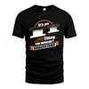 II HH88-K2-107–Personalized Name Quote Apparel “It’s a/an NAME Thing You Wouldn’t Understand”