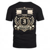II HH-F006 Thing Personalized Name T Shirt – You Wouldn’t Understand