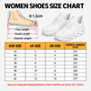 RITCHIE GW01 Personalized Sneaker