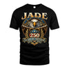 JADE HH88-K250-104...250 Years Of Freedom 1776-2026