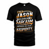 JASON TT88-K6-229 – Personalized Funny Sarcasm Apparel 