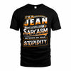 JEAN TT88-K6-229 – Personalized Funny Sarcasm Apparel 