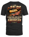 JEN HH88-K250-102...250 Years Of Freedom 1776-2026