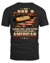 JILL HH88-K250-102...250 Years Of Freedom 1776-2026