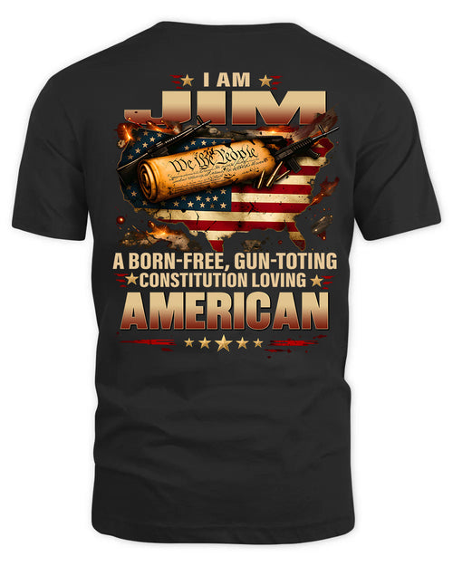 JIM HH88-K250-102...250 Years Of Freedom 1776-2026