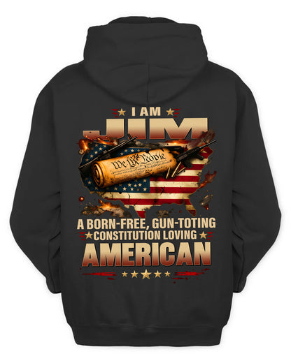 JIM HH88-K250-102...250 Years Of Freedom 1776-2026