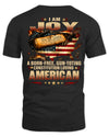 JOY HH88-K250-102...250 Years Of Freedom 1776-2026