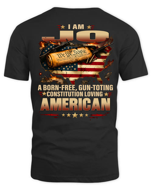 JO HH88-K250-102...250 Years Of Freedom 1776-2026