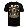 JO HH88-K250-104...250 Years Of Freedom 1776-2026
