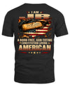 JR HH88-K250-102...250 Years Of Freedom 1776-2026