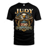 JUDY HH88-K250-104...250 Years Of Freedom 1776-2026