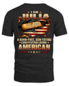 JULIA HH88-K250-102...250 Years Of Freedom 1776-2026