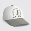 JR HL02-CP79 The Man - The Myth - The Legend