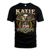 KATIE HH88-K250-104...250 Years Of Freedom 1776-2026
