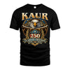 KAUR HH88-K250-104...250 Years Of Freedom 1776-2026