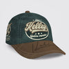 KELLEY CP03-HH89 Team Lifetime Member