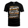 KENNY TT88-K6-229 – Personalized Funny Sarcasm Apparel 