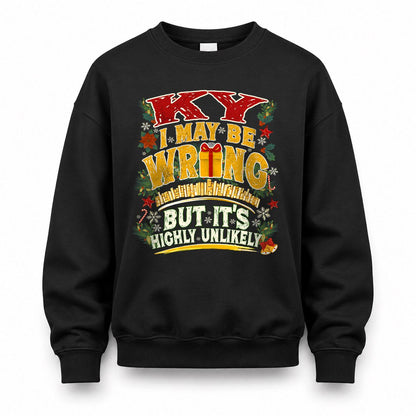 KY HH-F010 Personalized Name Funny Tshirt