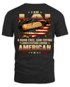 LAI HH88-K250-102...250 Years Of Freedom 1776-2026