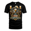 LAI HH88-K250-104...250 Years Of Freedom 1776-2026