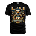 LAI HH88-K250-104...250 Years Of Freedom 1776-2026
