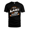 LANE HH88-K2-107–Personalized Name Quote Apparel “It’s a/an NAME Thing You Wouldn’t Understand”