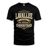 LAVALLEE HH-F009–Personalized Name Quote Apparel “It’s an NAME Thing You Wouldn’t Understand”