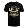 LIGHT HH-F009–Personalized Name Quote Apparel “It’s an NAME Thing You Wouldn’t Understand”