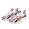 LINE GW01 Personalized Sneaker