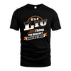 LIU HH88-K2-107–Personalized Name Quote Apparel “It’s a/an NAME Thing You Wouldn’t Understand”
