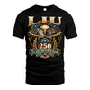 LIU HH88-K250-104...250 Years Of Freedom 1776-2026