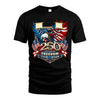 LI HH88-K250-101...250 Years Of Freedom 1776-2026