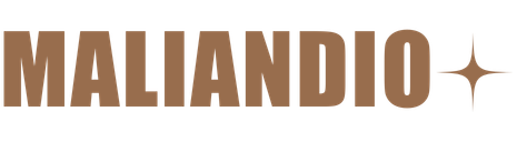 Maliandio