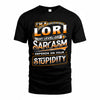 LORI TT88-K6-229 – Personalized Funny Sarcasm Apparel 